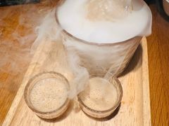 -庆春朴门(前滩太古里店)