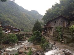 iphone_upload_pic-林坑古村落