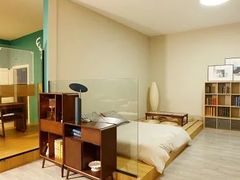 -霏梵印象公园摄影基地