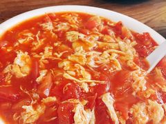 -妈妈的味道(工人体育场东路店)