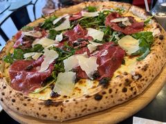 -Alimentari Grande(东湖路店)