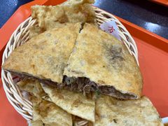-方中山胡辣汤(成都首店)