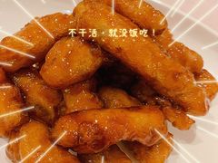 -大鸭梨烤鸭店(朝阳路店)