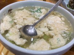 -阿斯牛牛·凉山菜(新会展店)
