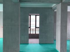-宁波圣都装饰