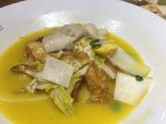 -塔哈尔·新疆盛宴(城西银泰店)