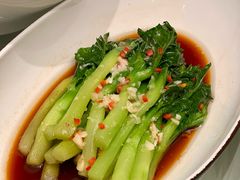 -江仙雅居(苏州桥店)