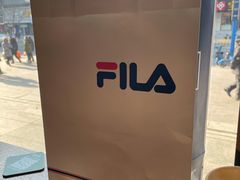 -沈阳大商千盛购物中心有限公司(长江街店)