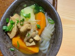 -本格丼·炭火烤肉饭(大悦路成都大悦城店)