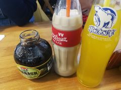 -朱洪元苏式面馆(绿宝广场店)