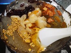 -红辣椒·川菜·火锅(张杨路店)