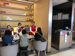 -海底捞火锅(龙湖北京大兴天街店)