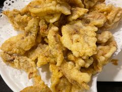 -满禾林火锅(丹东路店)
