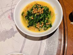 -醉长安(钟楼旗舰店)