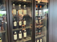 -南丰汇(新港东路店)