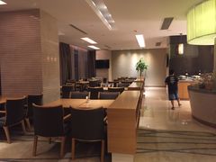 -扬州皇冠假日酒店