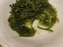 -萨莉亚意式餐厅(深南茂业店)