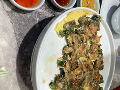 -四道菜·福建菜馆(新街口金鹰店)