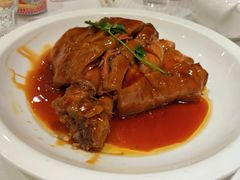 -双井轩(双井店)