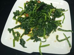 -津武刁馋一锅出(双街店)
