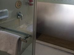 -徐州中汇国际会议中心