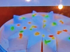 -小八仙·宴(三峡茶庄店)