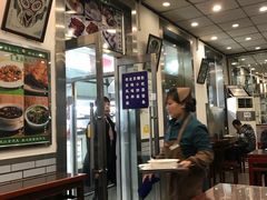 -护国寺小吃(新街口店)