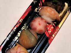 -ABC Cooking Studio(上海环球金融中心店)