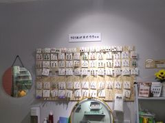 -金满地商业街(黄兴北路店)