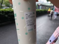 -1点点(环城北路店)