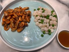 -蘭心·臻品(瑞虹太阳宫店)