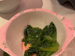 -汤城小厨•粤菜•靓汤(金宝街店)