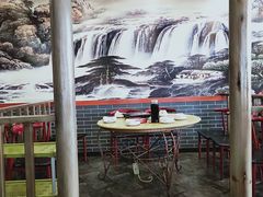 -活鱼馆(宜兴埠店)
