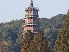 -宝通禅寺