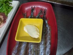 -杀猪天·韩国烤肉(总店)