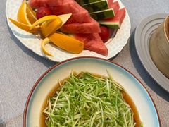 -晋江荣誉国际酒店·港誉茶餐厅