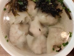 -知味观(翡翠城店)