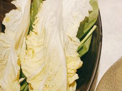 -新辣道鱼火锅(航天万源店)