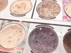 -哈根达斯(武汉天地店)