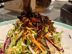 -陶德砂锅(蜀汉路店)