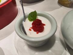 -惠丰堂饭庄·烤鸭·京味菜(民族大学店)