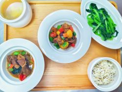 -弗蕾亚·和月月子调理院(东湖店)