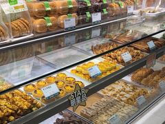-尚酥坊·手工點心(七里庙店)