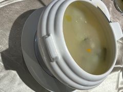 -清远熹乐谷温泉度假酒店
