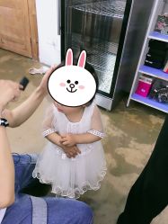 -iplus爱家高端孕妇摄影