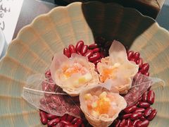 -匠和风精致料理(莆田财富中心店)