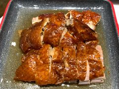 -龙记香港茶餐厅(久光百货店)