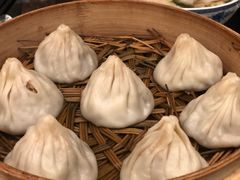 -熙盛源(滨湖万达店)