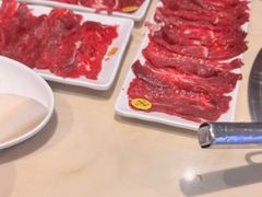 -小肥牛潮汕牛肉火锅(南联店)