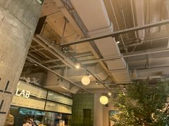 -Wagas沃歌斯(环贸店)